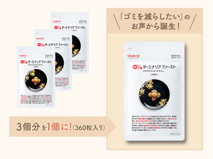 3ko_omatome