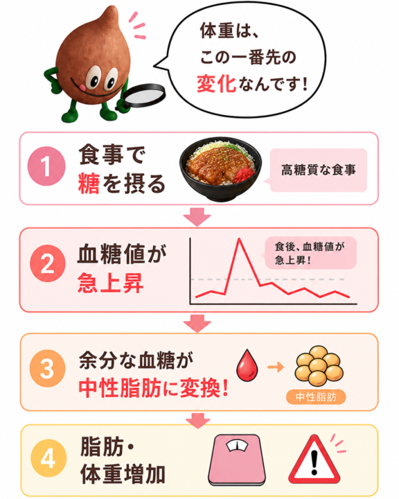 7a750469-8fb4-46a9-a78e-41a5694d8525