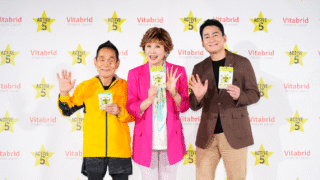 Thumbnail of post image 082