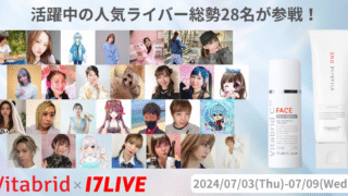 Thumbnail of post image 074