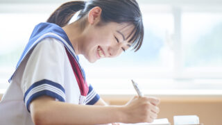 Thumbnail of post image 143