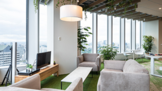 Thumbnail of post image 028