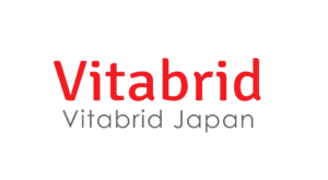 Thumbnail of post image 084