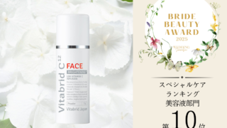 Thumbnail of post image 193