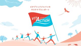 Thumbnail of post image 149