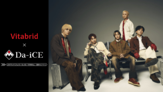 Thumbnail of post image 113