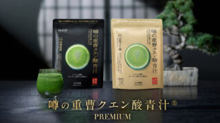 Thumbnail of post image 142