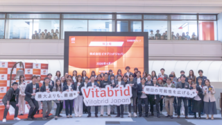 Thumbnail of post image 109