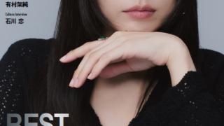Thumbnail of post image 179