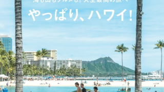 Thumbnail of post image 127