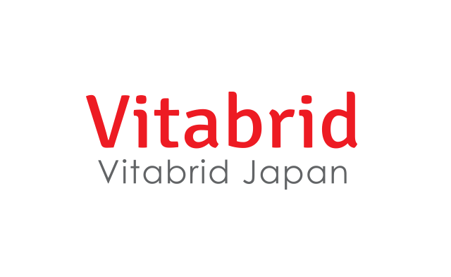 VitabridJapan