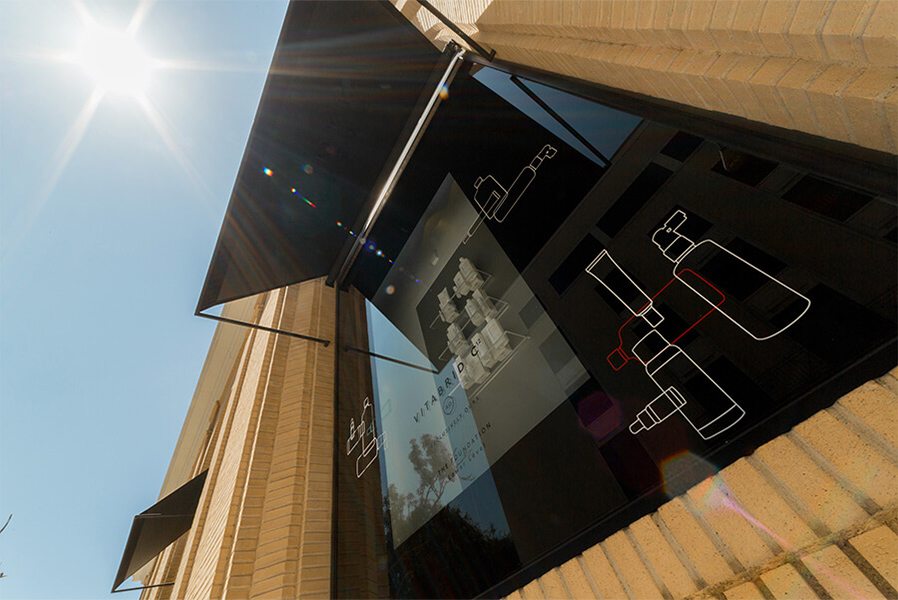 ギャラリー：ビタブリッドC 使用シーン画像9