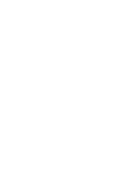 「なんとなく不調…」そんな悩みに科学の一杯。