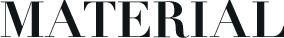 MATERIAL