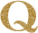 Q
