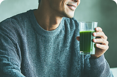 30歳の男性レビュー