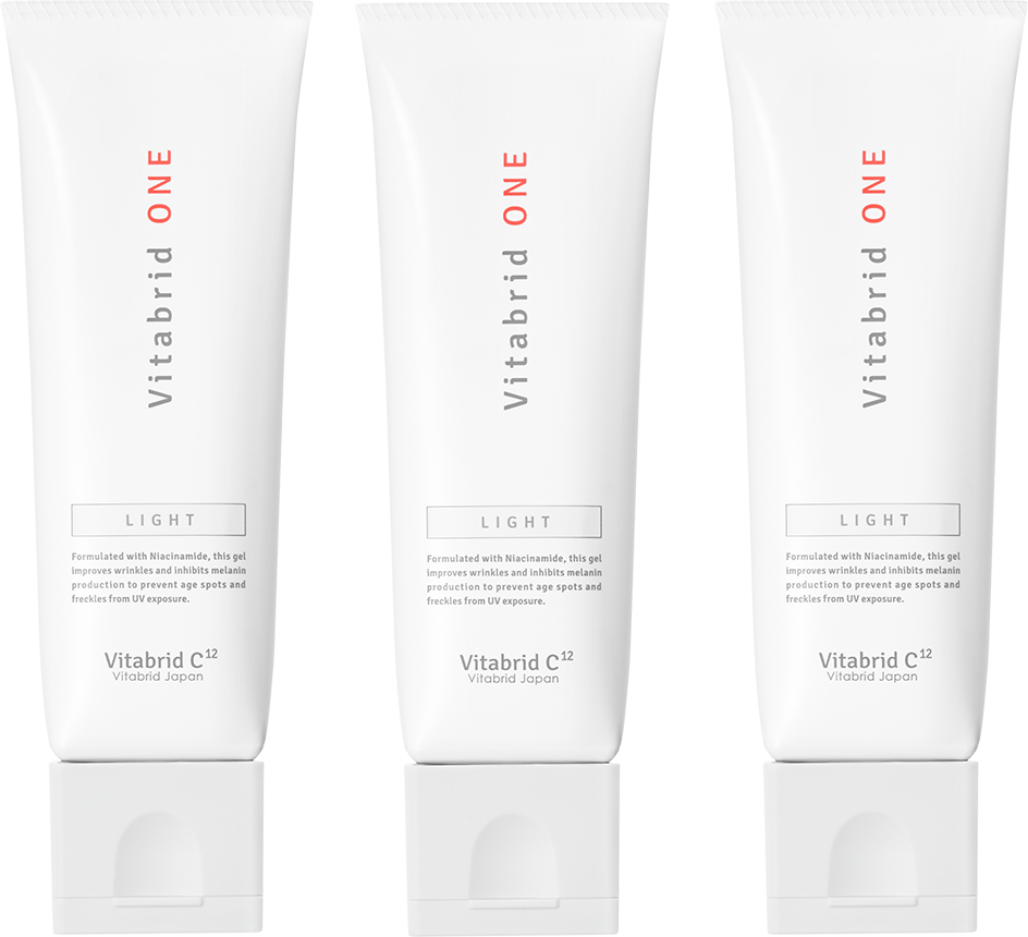 さっぱり3個まとめ買い商品画像