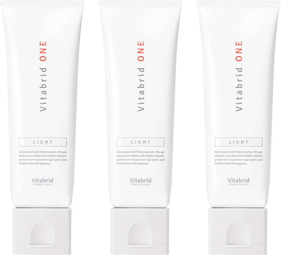 さっぱり3個まとめ買い商品画像