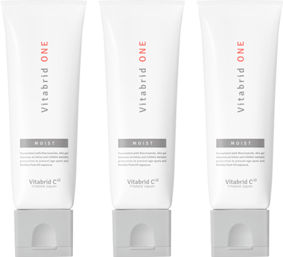 しっとり3個まとめ買い商品画像