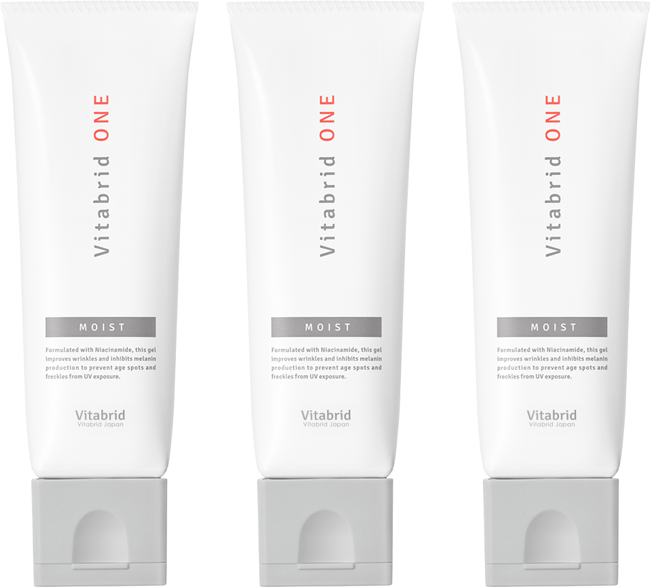 しっとり3個まとめ買い商品画像