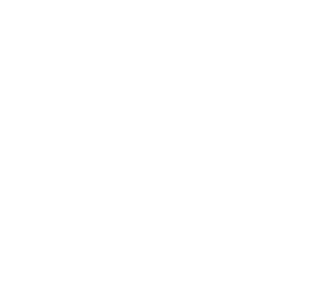 出しっぱなしにしたくなる