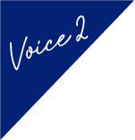 Voice 2