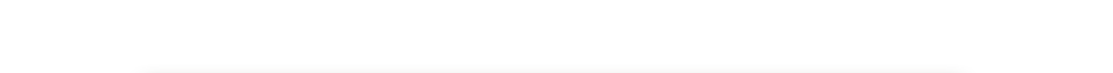 定期コースに関するよくある質問