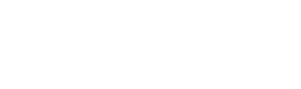 DHA・EPAを毎日手軽にたくさん摂取できる サプリメントをご用意しました！