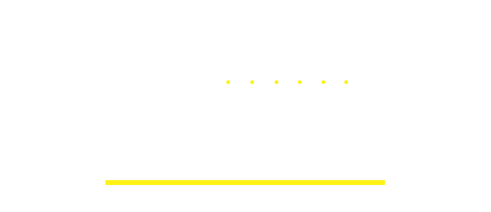 グラフ:カルシウム不足
