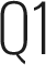 q1