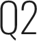 q2