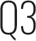 q3
