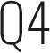 q4
