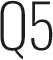 q5