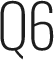 q6