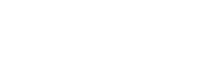 ■定期お届けコースについて２回目以降の金額は、ずっとお得な15％OFF4,980円（税込）でお届けします。弊社商品を初めて購入されるお客様限定プランです。２回目以降にお届けする使用感を変更したい場合や、解約についてのお問い合わせは、次回お届けの10日前までにお手続きください。■しっとり(70g)・さっぱり(80g)はどちらも約１ヵ月分です。しっとりはより濃密な使用感のため、少ない量でも同じ満足感が得られます。