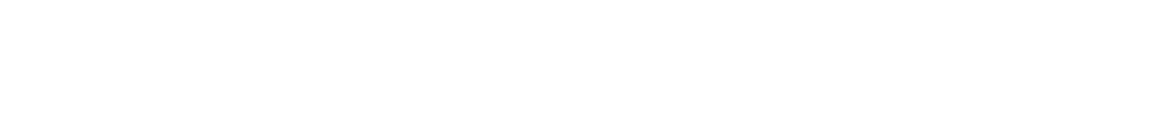 でも…