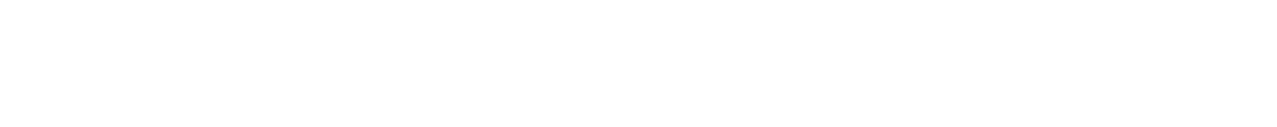 そこで