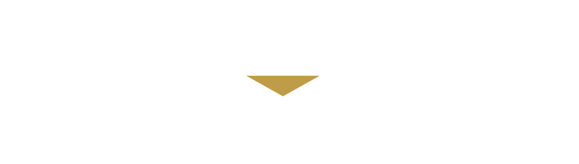 さらに こだわりのサポート成分が全部で16種類も配合