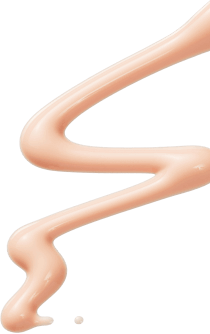 Vitabrid C オールデイ トーンアップ UV ディフェンス Amazon.co.jp: Vitabrid オールデイ トーンアップ UV