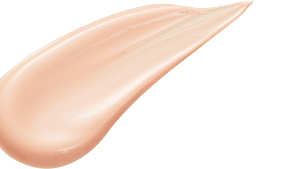 日焼け止め Durijie Amazon.co.jp: ＜Twenties On＞ UV SUN AIR 100mL UV美容液