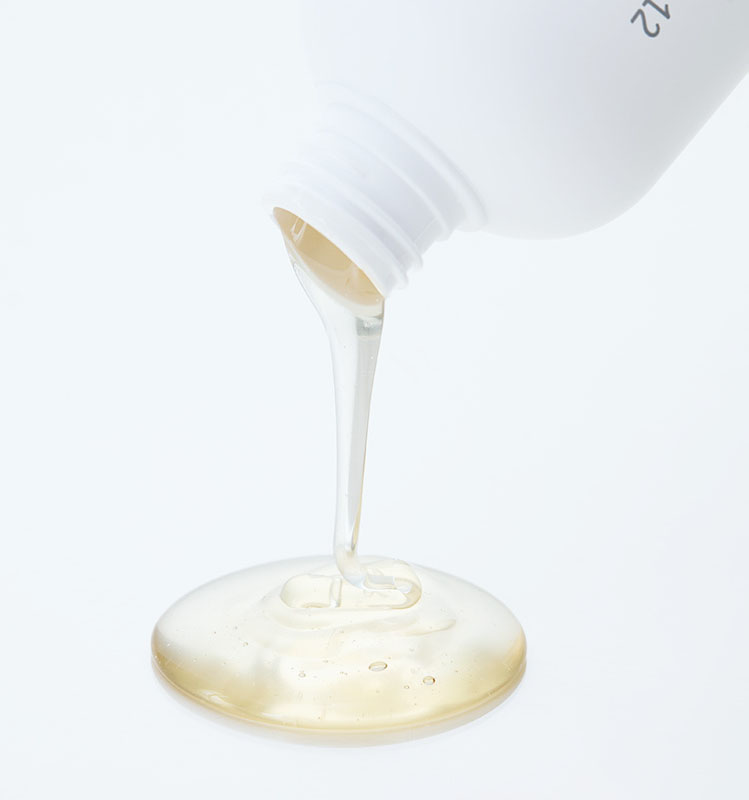 新品　ビタブリッドC スカルプシャンプー 300mL 使用期限2026.3 ビタブリッドC スカルプシャンプーEX｜ビタブリッドジャパン公式サイト