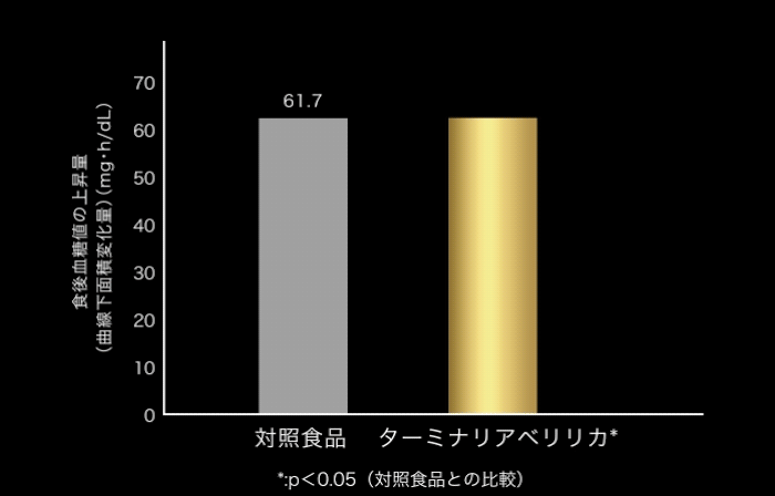 グルメサプリ 〉ターミナリアファーストで食事を愉しむ｜ビタブリッド