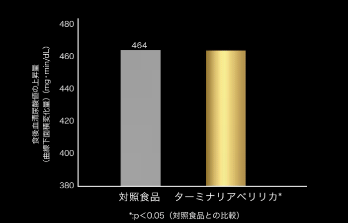グルメサプリ 〉ターミナリアファーストで食事を愉しむ｜ビタブリッド