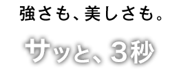 ザ パーフェクトルーティン｜ボディメイクサポートサプリ｜【公式