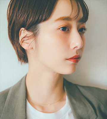ホワイトポリフェノール C プロフェッショナル｜美容サプリメント