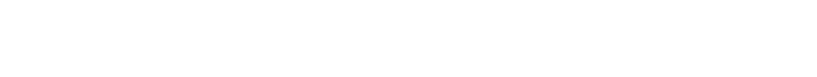 ※1 腰の負担を感じやすい方の　※2 膝関節の不快感を持つ中高年の※3 中高年の　※4 BMIが高めの方の※5 日常生活で疲れを感じやすい方の