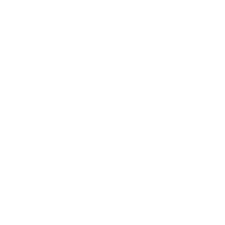 02-MATERIAL