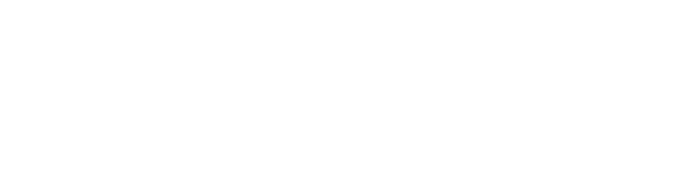 スポーツドクター  日本スポーツ協会公認 スポーツ医齊藤 佑樹 医師