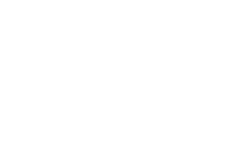 『噂の重曹クエン酸青汁® PREMIUM』は、重曹とクエン酸と青汁、３種の健康素材を水に混ぜて飲む炭酸飲料。栄養補給ができ、炭酸の満足感で食べ過ぎ防止もサポート。健康習慣におすすめです。※PR